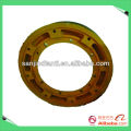 Mitsubishi elevator main sheave mitsubishi traction wheel